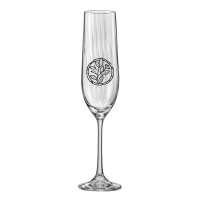 Optic Champagne 19 cl-65950